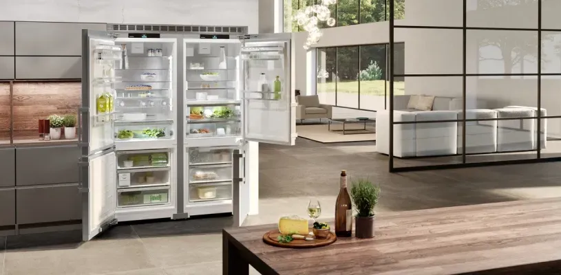 liebherr-built-in-refrigerator